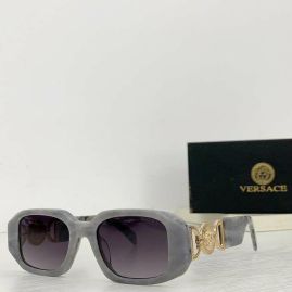 Picture of Versace Sunglasses _SKUfw54107519fw